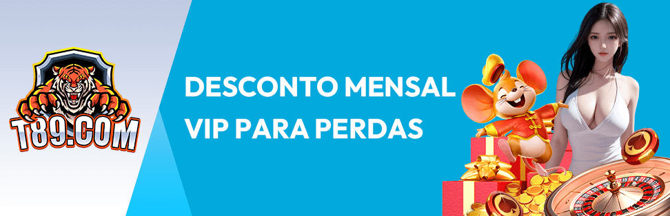 como ganhar dinheiro sem fazer carai nenhum